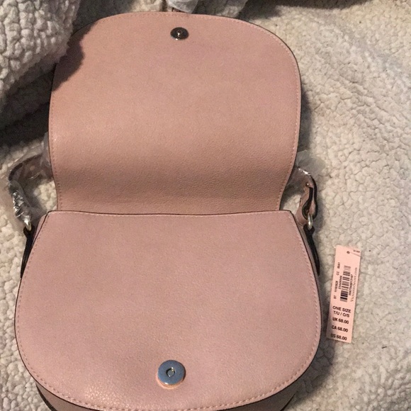 STILL FOR SALE VICTORIA SECRETS PINK Handbag - Picture 2 of 4